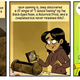 Image for article titled Sunday Comics: No, No, No, No